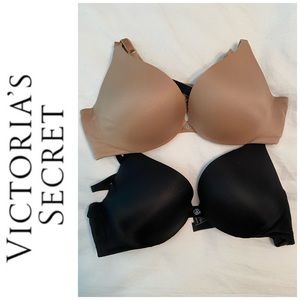 Victoria’s Secret Very Sexy Bra Bundle 32B